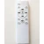 Lampa wisząca CIRCLE 40+60 LED mosiądz na 1 podsufitce - ST-8848-40+60 brass - Step Into Design